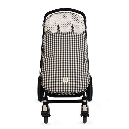 Saco silla REMY de Walking Mum