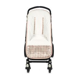 Saco silla REMY de Walking Mum