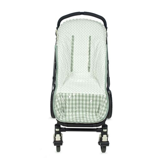 Saco silla REMY de Walking Mum