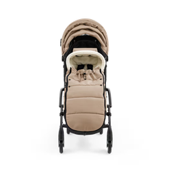 Saco silla YOYO de Stokke