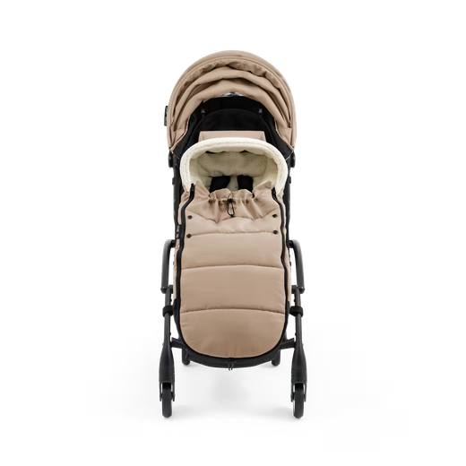 Saco silla YOYO de Stokke