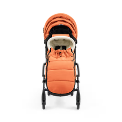 Saco silla YOYO de Stokke