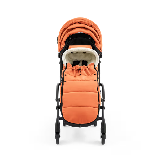 Saco silla YOYO de Stokke