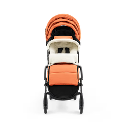 Saco silla YOYO de Stokke