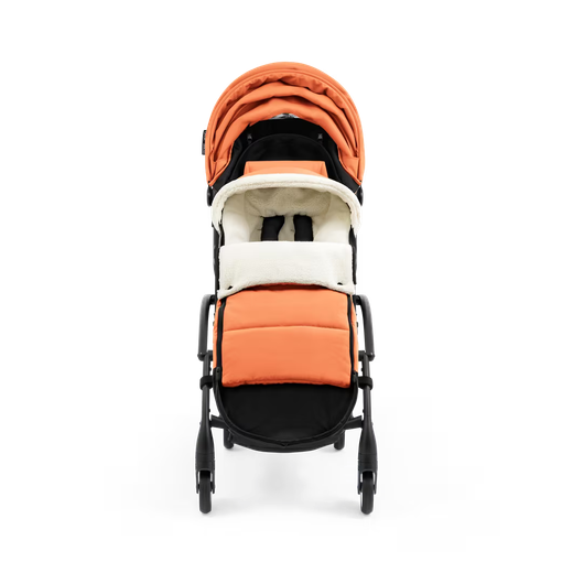 Saco silla YOYO de Stokke