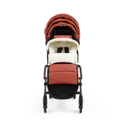 Saco silla YOYO de Stokke