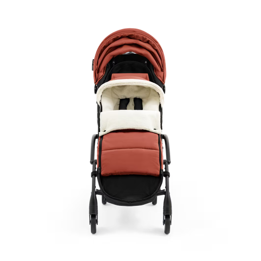 Saco silla YOYO de Stokke