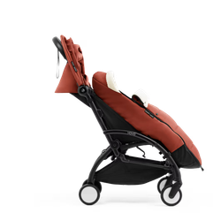 Saco silla YOYO de Stokke