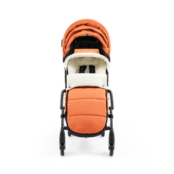 Saco silla YOYO de Stokke