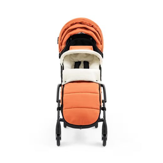 Saco silla YOYO de Stokke