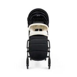 Saco silla YOYO de Stokke