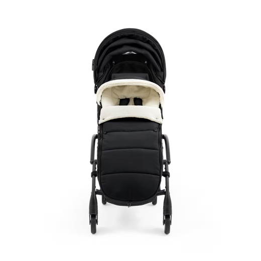 Saco silla YOYO de Stokke