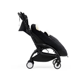 Saco silla YOYO de Stokke