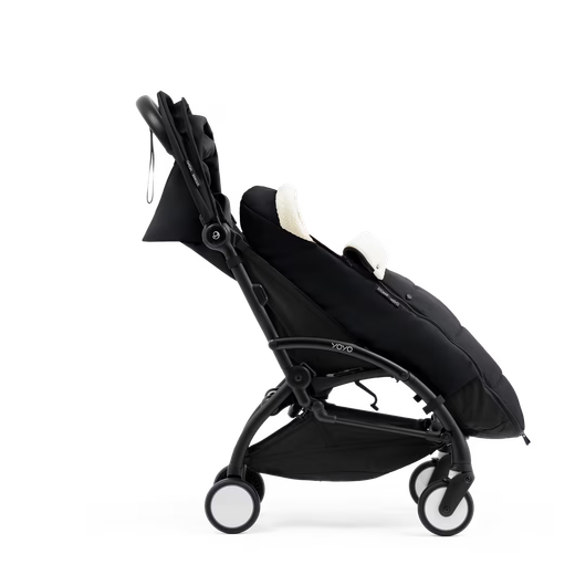 Saco silla YOYO de Stokke