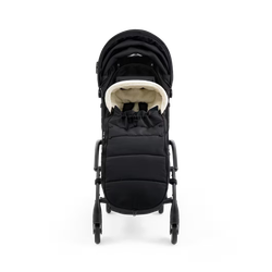 Saco silla YOYO de Stokke