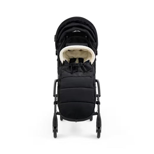 Saco silla YOYO de Stokke