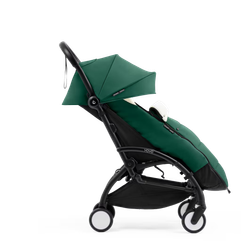 Saco silla YOYO de Stokke
