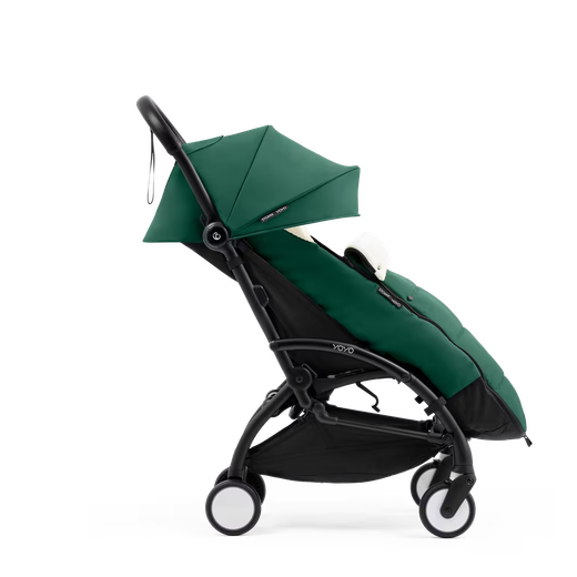 Saco silla YOYO de Stokke
