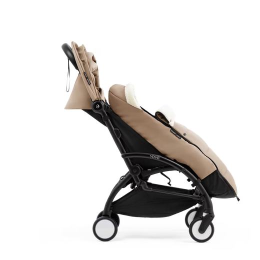 Saco silla YOYO de Stokke