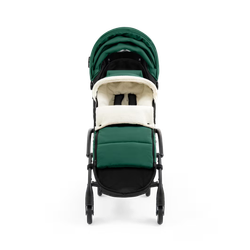 Saco silla YOYO de Stokke