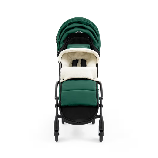 Saco silla YOYO de Stokke