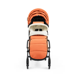 Saco silla YOYO de Stokke