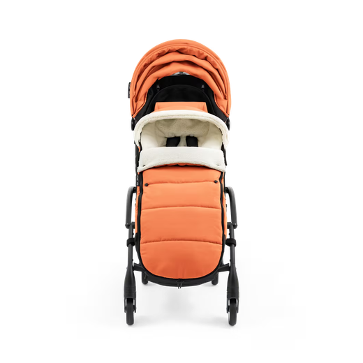 Saco silla YOYO de Stokke
