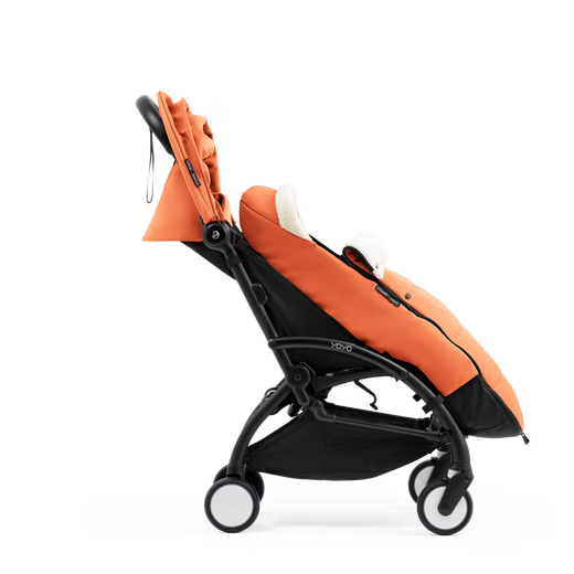 Saco silla YOYO de Stokke