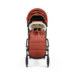 Saco silla YOYO de Stokke