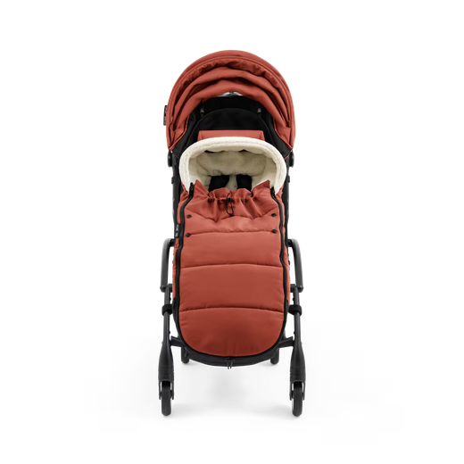 Saco silla YOYO de Stokke