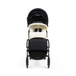 Saco silla YOYO de Stokke