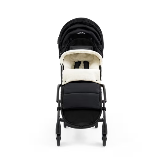 Saco silla YOYO de Stokke