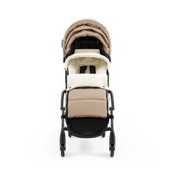 Saco silla YOYO de Stokke
