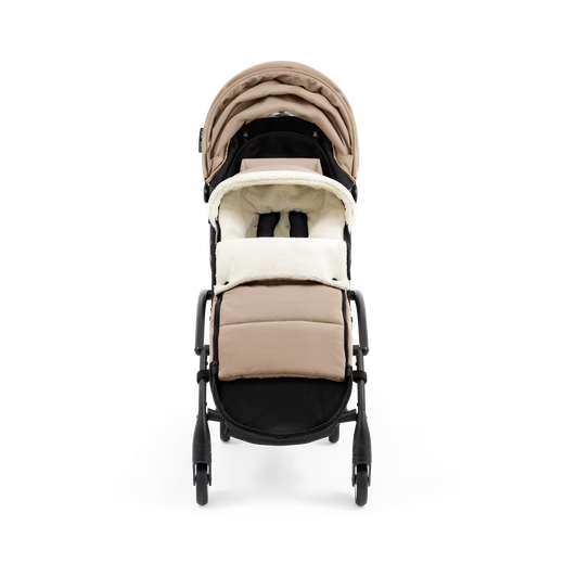 Saco silla YOYO de Stokke