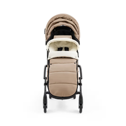 Saco silla YOYO de Stokke