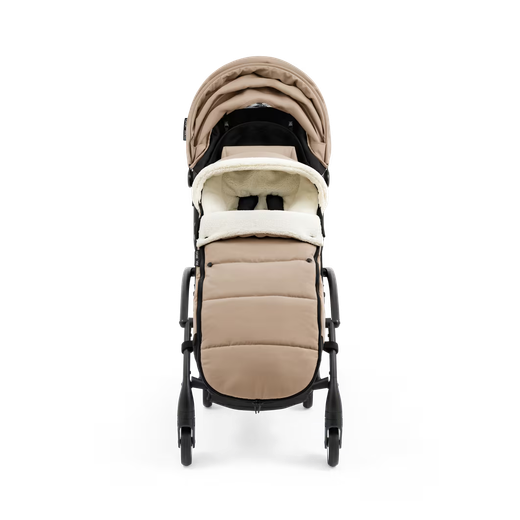 Saco silla YOYO de Stokke