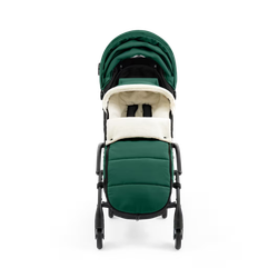Saco silla YOYO de Stokke