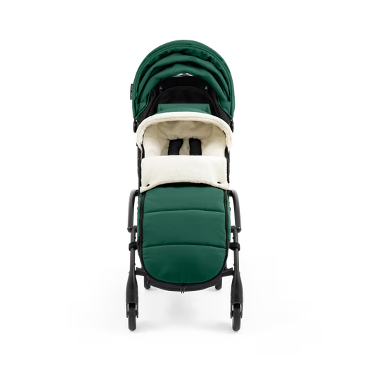 Saco silla YOYO de Stokke