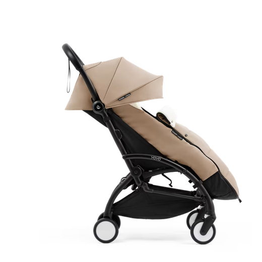 Saco silla YOYO de Stokke