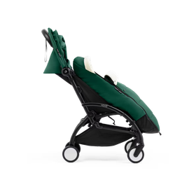 Saco silla YOYO de Stokke