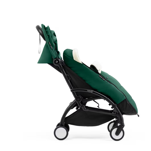 Saco silla YOYO de Stokke