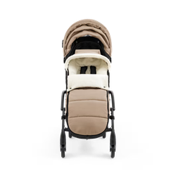 Saco silla YOYO de Stokke