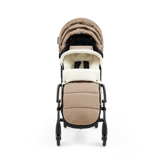 Saco silla YOYO de Stokke