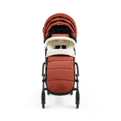 Saco silla YOYO de Stokke