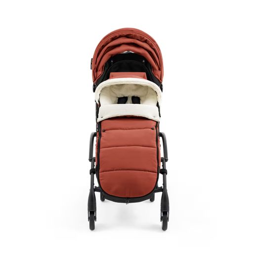 Saco silla YOYO de Stokke