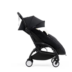 Saco silla YOYO de Stokke