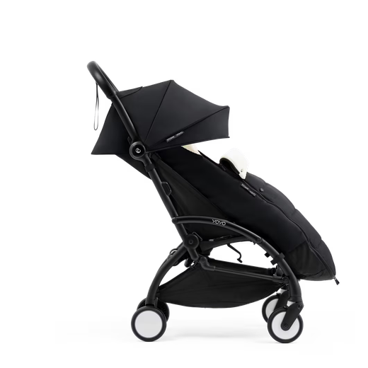 Saco silla YOYO de Stokke