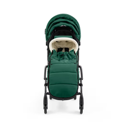 Saco silla YOYO de Stokke