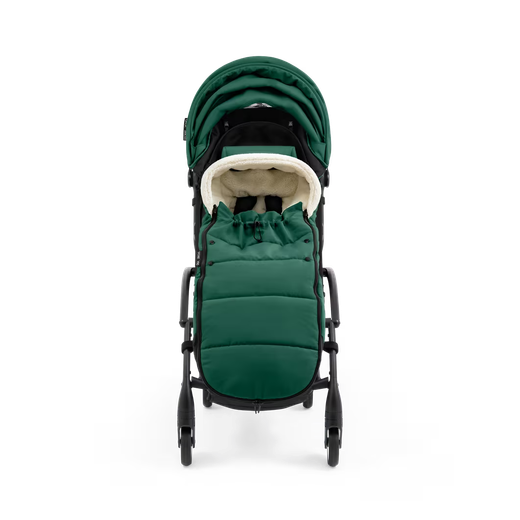 Saco silla YOYO de Stokke