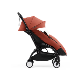 Saco silla YOYO de Stokke